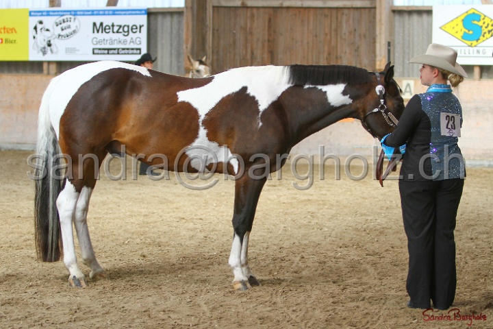 23-APHA SS_018.jpg